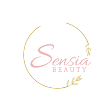 Sensia Beauty