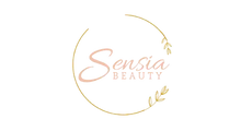 Sensia Beauty