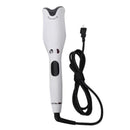 Modelador de cabelo Iron Titanium