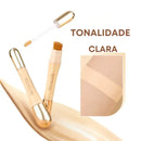 Base Femitta Focallure 2 em 1- BALSAMO