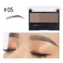 Kit Sobrancelha Perfeita - Eyebrow