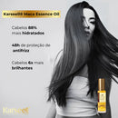 Karseell – Hidratação Profunda e Reparação Intensa